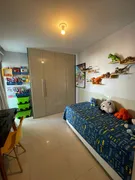 Apartamento com 4 Quartos à venda, 140m² no Imbiribeira, Recife - Foto 8