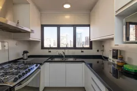 Apartamento com 4 Quartos à venda, 205m² no Itaim Bibi, São Paulo - Foto 21