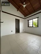 Casa com 3 Quartos à venda, 115m² no Centro, Tramandaí - Foto 12