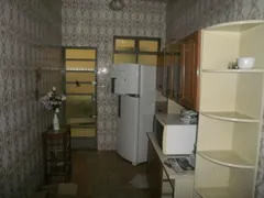 Terreno / Lote / Condomínio à venda, 260m² no Renascença, Belo Horizonte - Foto 5