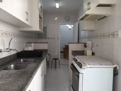 Apartamento com 3 Quartos à venda, 115m² no Copacabana, Rio de Janeiro - Foto 12