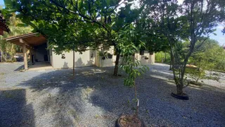 Casa com 3 Quartos à venda, 130m² no Barra do Rio Cerro, Jaraguá do Sul - Foto 6
