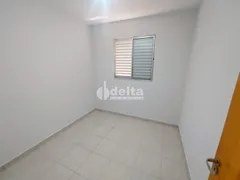 Apartamento com 2 Quartos à venda, 47m² no Jardim Célia, Uberlândia - Foto 9