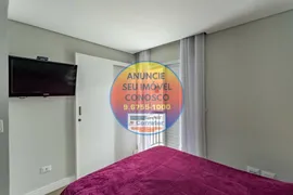 Casa de Condomínio com 2 Quartos à venda, 68m² no Campo Grande, São Paulo - Foto 26