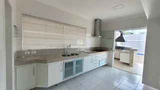 Casa de Condomínio com 3 Quartos para alugar, 214m² no Jardim Amstalden Residence, Indaiatuba - Foto 19