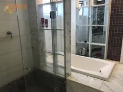 Apartamento com 4 Quartos à venda, 327m² no Casa Forte, Recife - Foto 27