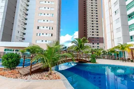 Apartamento com 3 Quartos à venda, 111m² no Setor Bueno, Goiânia - Foto 11