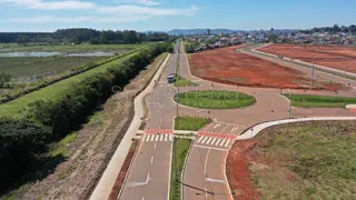 Terreno / Lote / Condomínio à venda, 200m² no Centro, Guaíba - Foto 5