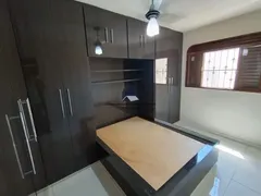 Apartamento com 3 Quartos à venda, 90m² no Vila Itália, São José do Rio Preto - Foto 10