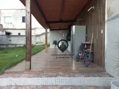 Casa com 2 Quartos à venda, 100m² no Inhoaíba, Rio de Janeiro - Foto 34