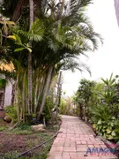 Fazenda / Sítio / Chácara com 4 Quartos à venda, 300m² no Guanabara, Guararema - Foto 5