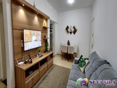 Apartamento com 2 Quartos à venda, 69m² no Jardim Dona Irmã, Jaguariúna - Foto 12