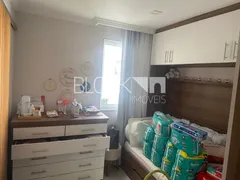 Apartamento com 3 Quartos à venda, 88m² no Recreio Dos Bandeirantes, Rio de Janeiro - Foto 7