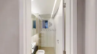 Apartamento com 3 Quartos à venda, 74m² no São Lucas, Belo Horizonte - Foto 12