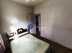 Apartamento com 3 Quartos à venda, 135m² no Cruzeiro, Belo Horizonte - Foto 8