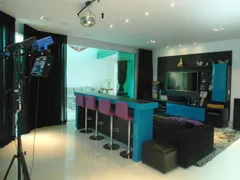 Casa de Condomínio com 4 Quartos à venda, 500m² no Residencial Granville, Goiânia - Foto 7