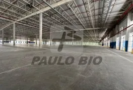 Galpão / Depósito / Armazém para alugar, 45500m² no JARDIM MAGALI, Embu das Artes - Foto 17