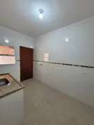 Casa de Condomínio com 2 Quartos à venda, 56m² no Sítio do Campo, Praia Grande - Foto 14