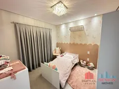 Casa de Condomínio com 3 Quartos à venda, 210m² no Condomínio Reserva da Mata, Vinhedo - Foto 24