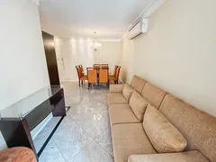 Apartamento com 4 Quartos à venda, 145m² no Praia do Canto, Vitória - Foto 12