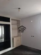 Casa Comercial para alugar, 331m² no Espinheiro, Recife - Foto 18