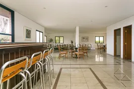 Apartamento com 3 Quartos à venda, 130m² no Vila Madalena, São Paulo - Foto 20