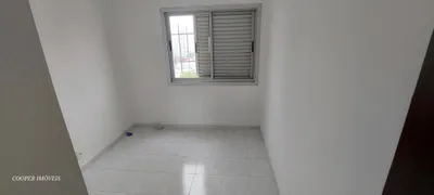 Apartamento com 2 Quartos para alugar, 81m² no Saúde, São Paulo - Foto 16