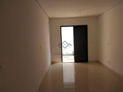 Casa com 3 Quartos à venda, 167m² no Polvilho, Cajamar - Foto 34