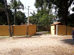 Terreno / Lote / Condomínio à venda, 435m² no Vargem Grande, Rio de Janeiro - Foto 5
