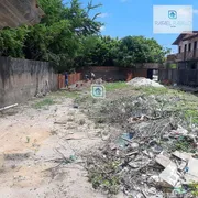 Terreno / Lote Comercial à venda, 500m² no Sapiranga, Fortaleza - Foto 4