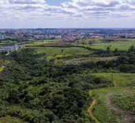 Terreno / Lote / Condomínio à venda, 1000m² no Loteamento Residencial Entre Verdes Sousas, Campinas - Foto 8