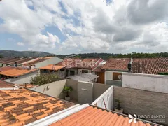 Casa de Condomínio com 3 Quartos à venda, 144m² no Hípica, Porto Alegre - Foto 22