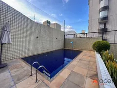 Apartamento com 3 Quartos à venda, 250m² no Buritis, Belo Horizonte - Foto 51