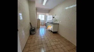 Apartamento com 2 Quartos à venda, 90m² no Liberdade, São Paulo - Foto 20