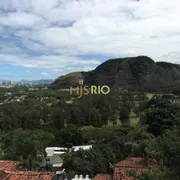Casa com 4 Quartos à venda, 343m² no Itanhangá, Rio de Janeiro - Foto 12