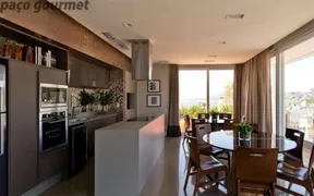 Apartamento com 1 Quarto à venda, 49m² no Centro, Florianópolis - Foto 12