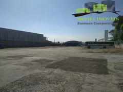 Terreno / Lote Comercial para venda ou aluguel, 8000m² no Vila Formosa, Sorocaba - Foto 1