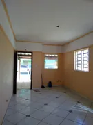 Sobrado com 2 Quartos à venda, 80m² no Centro , Tremembé - Foto 2