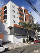 Apartamento com 2 Quartos à venda, 121m² no Centro, Balneário Camboriú - Foto 15