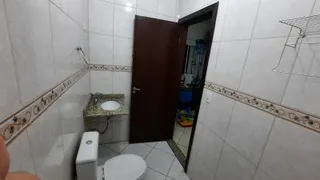 Casa de Condomínio com 2 Quartos à venda, 70m² no Vila Antonieta, São Paulo - Foto 26