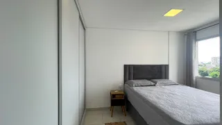 Apartamento com 2 Quartos à venda, 71m² no Aleixo, Manaus - Foto 19