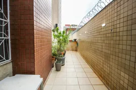 Apartamento com 3 Quartos à venda, 160m² no Serra, Belo Horizonte - Foto 37