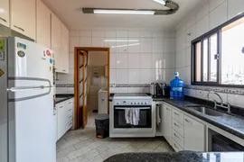 Sobrado com 3 Quartos à venda, 258m² no Parque Jacatuba, Santo André - Foto 19