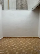 Casa com 1 Quarto para alugar, 30m² no Santo Amaro, São Paulo - Foto 6
