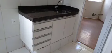 Apartamento com 2 Quartos à venda, 58m² no Jardim São Vicente, Campinas - Foto 10