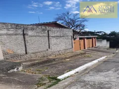 Terreno / Lote / Condomínio à venda, 200m² no Cidade Ademar, São Paulo - Foto 13