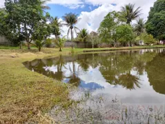 Fazenda / Sítio / Chácara com 6 Quartos à venda, 12000m² no Chapada Grande, Serra - Foto 3