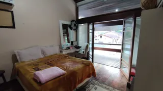 Casa com 5 Quartos à venda, 600m² no Bucarein, Joinville - Foto 8