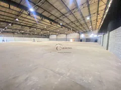 Galpão / Depósito / Armazém para alugar, 1000m² no Vila Martins, Itu - Foto 30