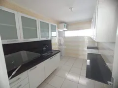Apartamento com 2 Quartos para alugar, 75m² no Boa Viagem, Recife - Foto 12